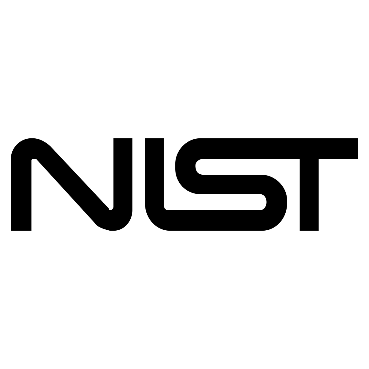 nist-logo-png-transparent